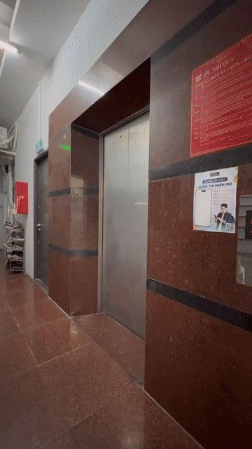 Cho thuê Phòng trọ Quận Tân Bình Tp Hồ Chí Minh diện tích 20 m² giá 3,5 triệu/tháng
