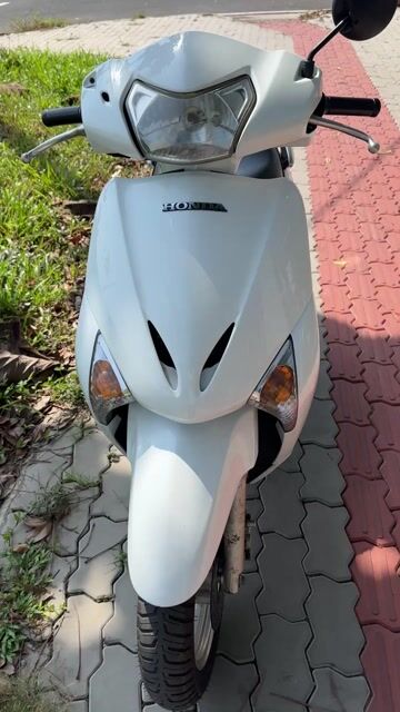 xe bstp máy zin chưc rớt đầu. Mua bán Xe máy tại Quận 12 Tp Hồ Chí Minh được đăng bởi văn cẩm hình 1