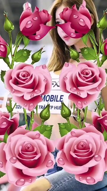 Apple iPhone 7 Plus 32GB Bạc. Mua bán Điện thoại tại Thành phố Huế Thừa Thiên Huế được đăng bởi T PLUS MOBILE MUA BÁN ĐIỆN THOẠI hình 1