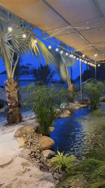 Mua bán Đất Thành phố Long Khánh Đồng Nai diện tích 1500 m² giá 5 tỷ