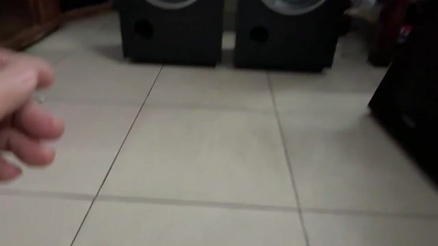 Loa Technics SB-2170. Mua bán Tivi, Âm thanh tại Quận Bình Tân Tp Hồ Chí Minh được đăng bởi Thành Chung Audio hình 1