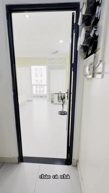 Cho thuê Phòng trọ Quận 10 Tp Hồ Chí Minh diện tích 25 m² giá 5,3 triệu/tháng