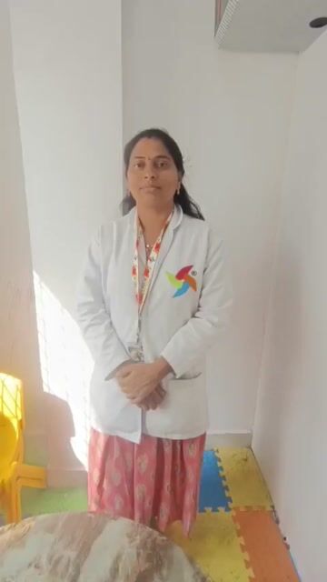 Pinnacle-Blooms-Network-ae4917c7818795b44d128c5df53bfe75