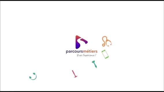 Responsable viticole, du vin mais surtout une histoire