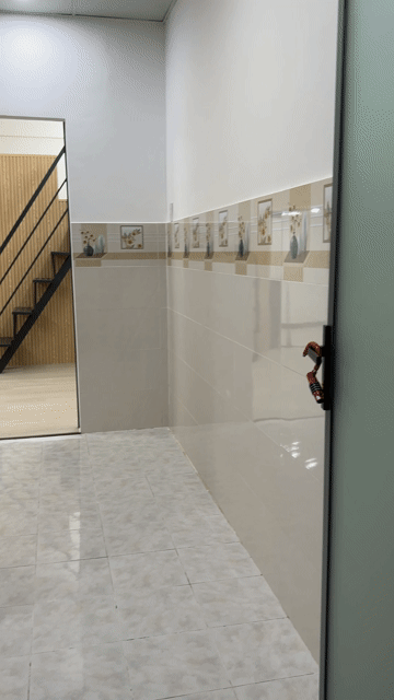 Mua bán Căn hộ Chung cư Quận Tân Bình Tp Hồ Chí Minh diện tích 40 m² giá 1,79 tỷ