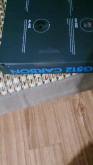 Bàn phím cơ Logitech G512, mới nguyên seal. Mua bán Phụ kiện (Màn hình, Chuột...) tại Quận Bắc Từ Liêm Hà Nội được đăng bởi Mr Văn hình 1