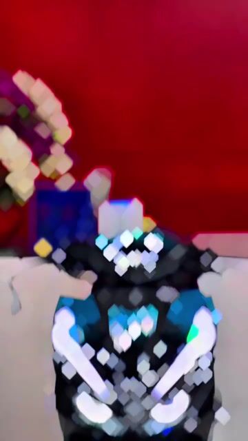 🔥 Vario 125 mới tinh – góp từ 3tr, đủ 18 tuổi có x. Mua bán Xe máy tại Quận Bình Tân Tp Hồ Chí Minh được đăng bởi Bội Bội Bán Xe hình 1