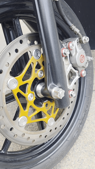 Honda Vario 150 2020 Trắng. Mua bán Xe máy tại Quận Tân Phú Tp Hồ Chí Minh được đăng bởi Phan Tấn hình 1