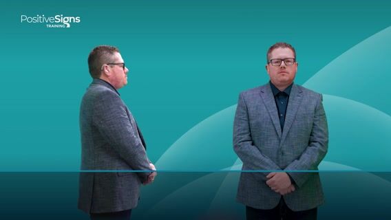 When will you be finished