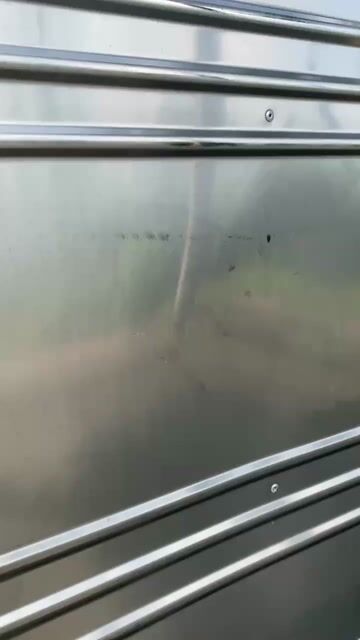 Thaco900kg. Mua bán Xe tải, xe ben tại Thành phố Dĩ An Bình Dương được đăng bởi Đạt Sài Gòn hình 1