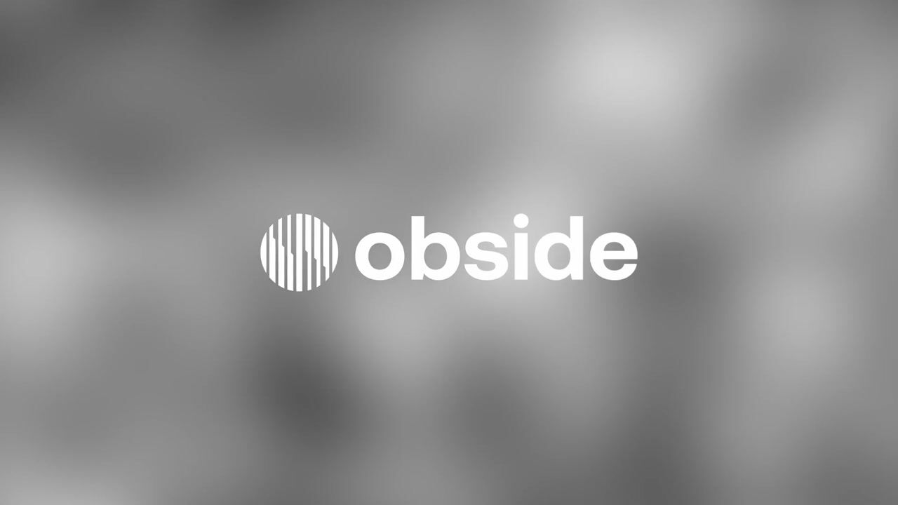 Automate your Strategy with Obside