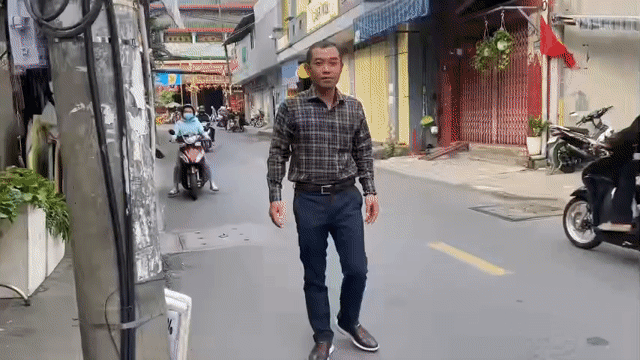 Mua bán Đất Huyện Bình Chánh Tp Hồ Chí Minh diện tích 1725 m² giá 9,7 tỷ