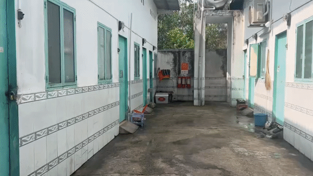 Mua bán Nhà ở Huyện Củ Chi Tp Hồ Chí Minh diện tích 1043 m² giá 15 tỷ
