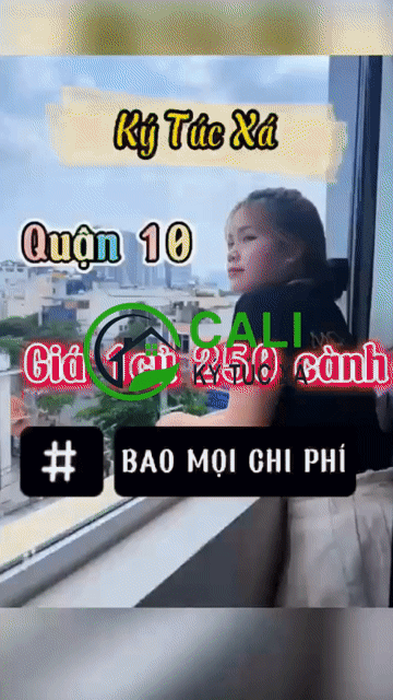 Cho thuê Phòng trọ Quận 10 Tp Hồ Chí Minh diện tích 100 m² giá 1,4 triệu/tháng