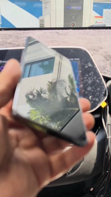 iQOO 13 256GB Đen. Mua bán Điện thoại tại Quận Hai Bà Trưng Hà Nội được đăng bởi Long Vũ hình 1