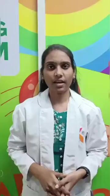 Pinnacle-Blooms-Network-ae7d53577275237a151bfbf41cdee293