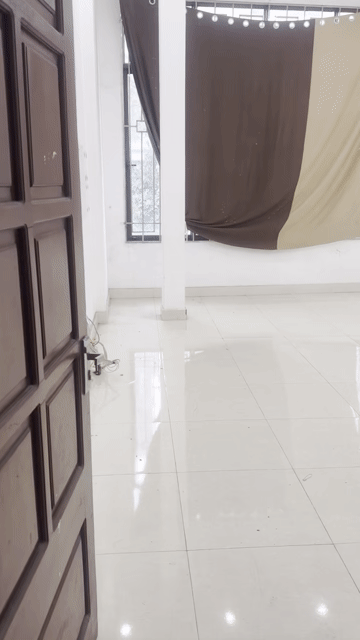 Cho thuê Nhà ở Quận Hai Bà Trưng Hà Nội diện tích 60 m² giá 6 triệu/tháng
