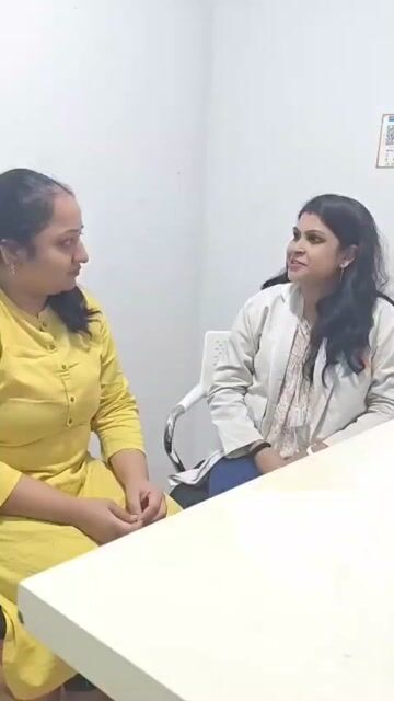 RWE For Pranav Kumar, Priyal Parent of Meera, 81 Months Age With Initial Ability Score 670 Having 809 Today, Joined on 5 Months ago by Susmita Chakraborty