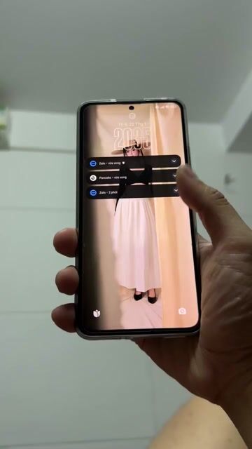 Xiaomi 13T , 256 + chưa vết xước. Mua bán Điện thoại tại Thành phố Vinh Nghệ An được đăng bởi nguyễn đại dương hình 1