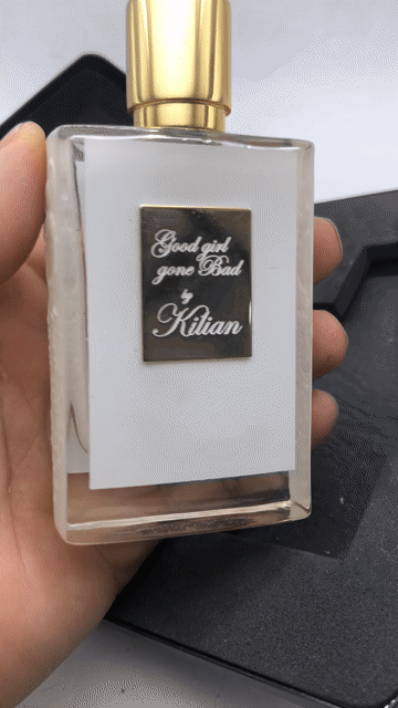 Nước hoa Kilian Good Girl Gone Bad Nữ 15ml. Mua bán Nước hoa tại Huyện Thanh Trì Hà Nội được đăng bởi Hoài niệm shop hình 1