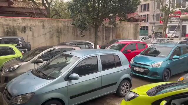 Daewoo Lacetti 2009 EX 1.6 MT - chính chủ siêu đẹp. Mua bán Ô tô tại Thành phố Vinh Nghệ An được đăng bởi Nam Vinh hình 1