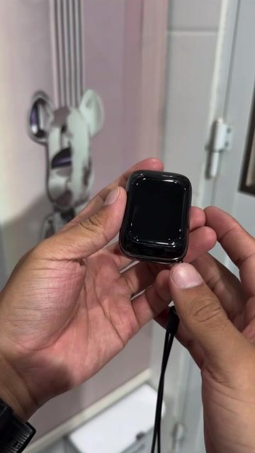 Tai nghe dịch thuật HTC NE48 Đen. Mua bán Tivi, Âm thanh tại Huyện Chợ Mới An Giang được đăng bởi Linh Thanh Lý Đồ Review hình 1