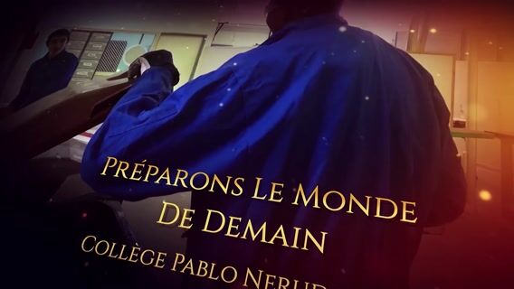 Le recyclage : une ressource pour la planète