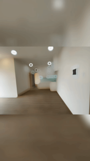 Cho thuê Căn hộ Chung cư Viva Plaza Quận 7 Tp Hồ Chí Minh diện tích 73 m² giá 8,5 triệu/tháng