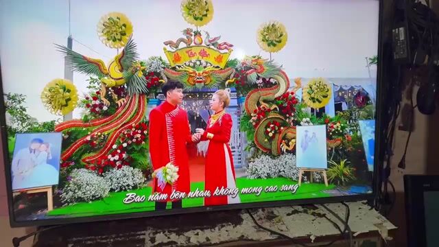 Tivi LG 49LH605T Full HD 100Hz WebOS. Mua bán Tivi, Âm thanh tại Quận Tân Bình Tp Hồ Chí Minh được đăng bởi hồ hoàng triều hình 1