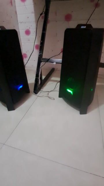 Loa sam sung. Mua bán Tivi, Âm thanh tại Huyện Mỏ Cày Nam Bến Tre được đăng bởi Duy Khanh hình 1