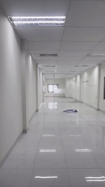 Cho thuê Văn phòng, Mặt bằng kinh doanh Quận Hải Châu Đà Nẵng diện tích 65 m² giá 7,5 triệu/tháng