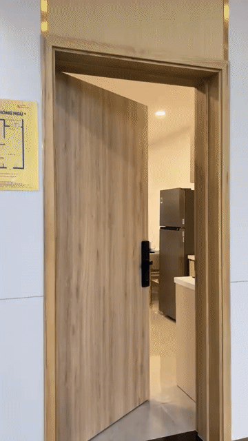 Mua bán Căn hộ Chung cư Huyện Nhơn Trạch Đồng Nai diện tích 46.5699 m² giá 1 tỷ