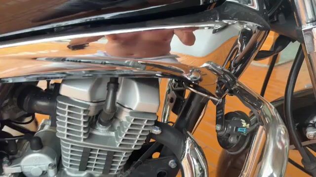 Honda Shadow 150cc Đen 8212 km. Mua bán Xe máy tại Huyện Củ Chi Tp Hồ Chí Minh được đăng bởi Hoàng hình 1