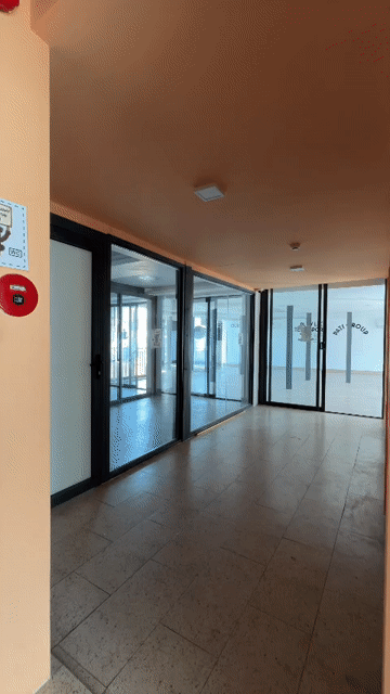 Cho thuê Văn phòng, Mặt bằng kinh doanh Thành phố Thủ Đức Tp Hồ Chí Minh diện tích 200 m² giá 32 triệu/tháng