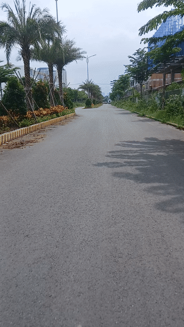 Cho thuê Căn hộ Chung cư Homyland 3 (Homyland Riverside) Thành phố Thủ Đức Tp Hồ Chí Minh diện tích 80 m² giá 12,5 triệu/tháng