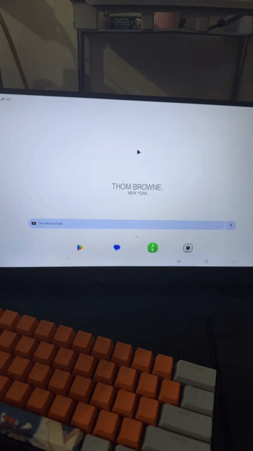 Màn hình phụ gaming 15.6 inch IPS. Mua bán Phụ kiện (Màn hình, Chuột...) tại Huyện Đông Anh Hà Nội được đăng bởi Đức vũ Dặng hình 1