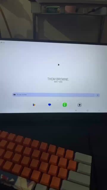 Màn hình phụ gaming 15.6 inch IPS. Mua bán Phụ kiện (Màn hình, Chuột...) tại Huyện Đông Anh Hà Nội được đăng bởi Đức vũ Dặng hình 1