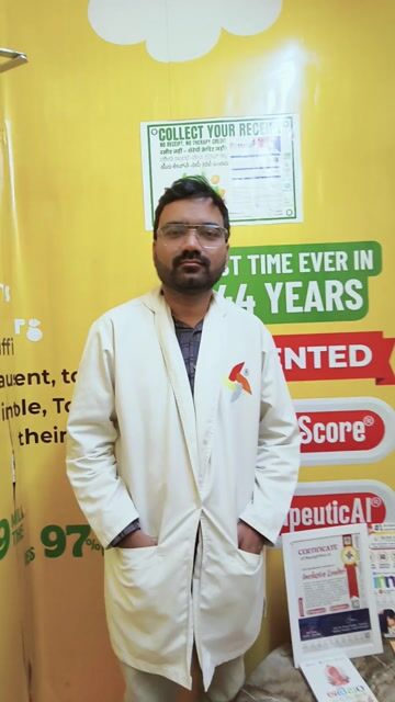 Pinnacle-Blooms-Network-aea7b50c7ca990367487dbaa4a0b3934