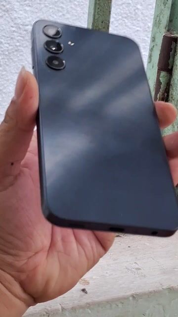 Samsung  A25 5G 128Gb chính hãng 99%. Mua bán Điện thoại tại Quận Hải Châu Đà Nẵng được đăng bởi hoa hình 1