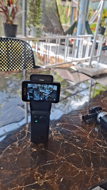 SJCAM Máy quay hành động Đen Đã sử dụng. Mua bán Máy ảnh, Máy quay tại Thành phố Thuận An Bình Dương được đăng bởi minh tv hình 1