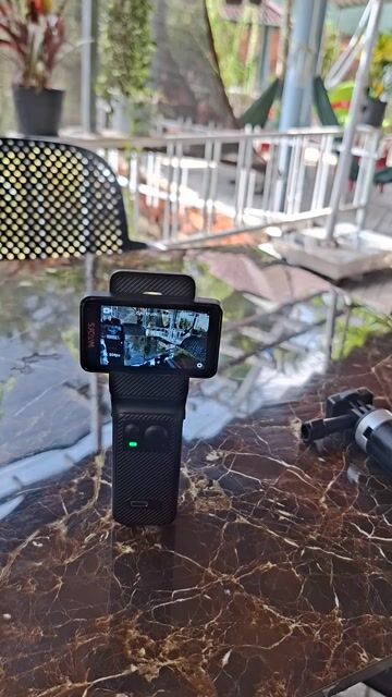 SJCAM Máy quay hành động Đen Đã sử dụng. Mua bán Máy ảnh, Máy quay tại Thành phố Thuận An Bình Dương được đăng bởi minh tv hình 1