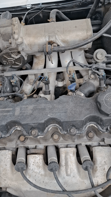 DAEWOO Lanoi.4C 2004 Trắng 4 chỗ. Mua bán Ô tô tại Quận Bình Tân Tp Hồ Chí Minh được đăng bởi Văn Trí hình 1