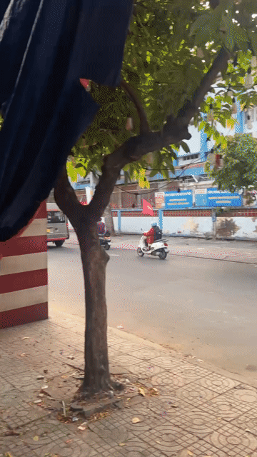 Cho thuê Văn phòng, Mặt bằng kinh doanh Quận 10 Tp Hồ Chí Minh diện tích 91 m² giá 55 triệu/tháng