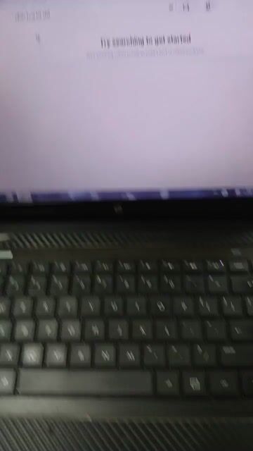 HP 431 i3 Gen 2 14 inch 4GB/250GB Đã sử dụng. Mua bán Laptop tại Quận 8 Tp Hồ Chí Minh được đăng bởi Vi Nguyễn  hình 1