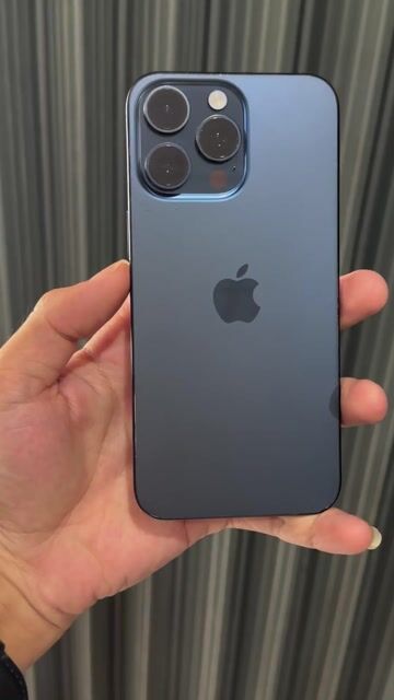 15promax full zin áp. Mua bán Điện thoại tại Thị xã Phú Mỹ Bà Rịa - Vũng Tàu được đăng bởi Táo Ngọt hình 1