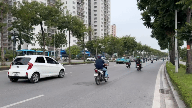 Mua bán Nhà ở Quận Nam Từ Liêm Hà Nội diện tích 216 m² giá 66 tỷ
