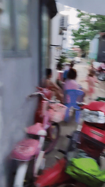 Cho thuê Nhà ở Huyện Bình Chánh Tp Hồ Chí Minh diện tích 48 m² giá 2,8 triệu/tháng