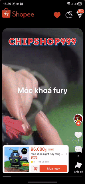 Móc khóa DreamWorks Night Fury Nhựa Đen. Mua bán Sở thích khác tại Quận Hà Đông Hà Nội được đăng bởi Tran Linh hình 1