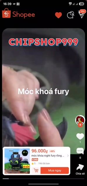 Móc khóa DreamWorks Night Fury Nhựa Đen. Mua bán Sở thích khác tại Quận Hà Đông Hà Nội được đăng bởi Tran Linh hình 1