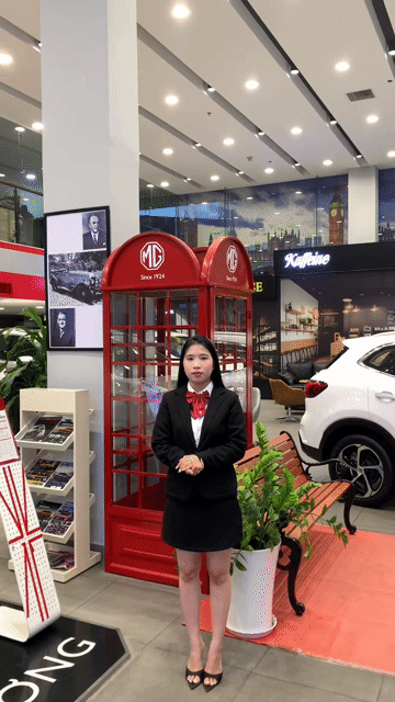 G50 MT Xe Mới Giá Cũ Ưu Đãi Cực Hấp Dẫn. Mua bán Ô tô tại Quận 6 Tp Hồ Chí Minh được đăng bởi NGỌC CHÂU BÁN XE OTO hình 1